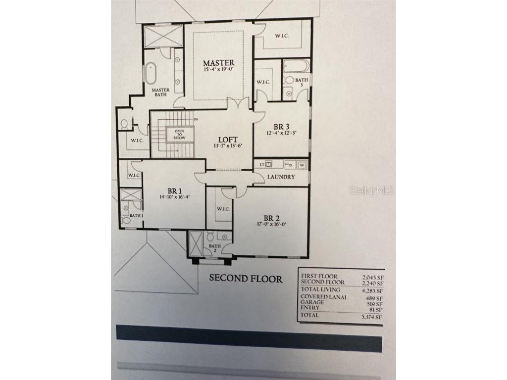 5011 W Dickens Avenue Tampa FL 33629 TB8425784 image6