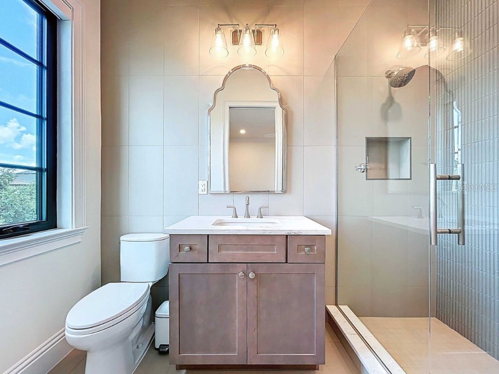 5011 W Dickens Avenue Tampa FL 33629 TB8425784 image60