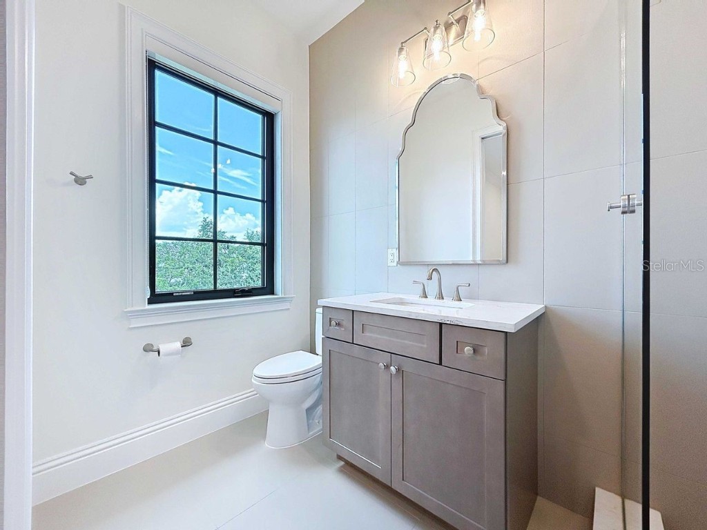 5011 W Dickens Avenue Tampa FL 33629 TB8425784 image61