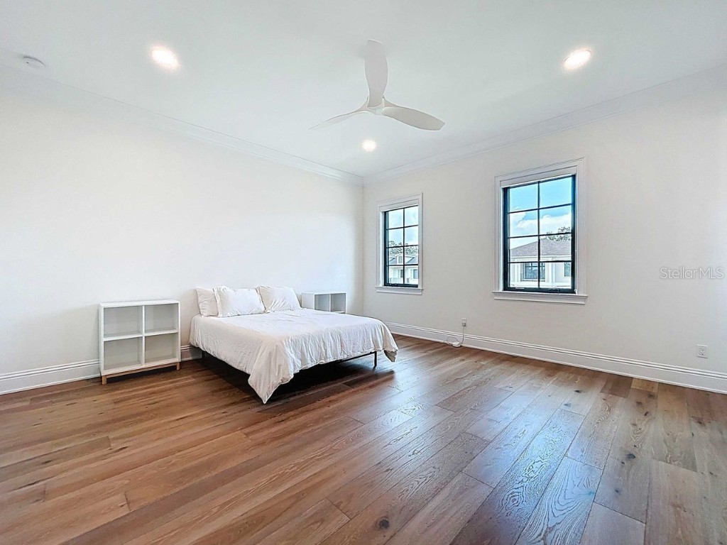 5011 W Dickens Avenue Tampa FL 33629 TB8425784 image62