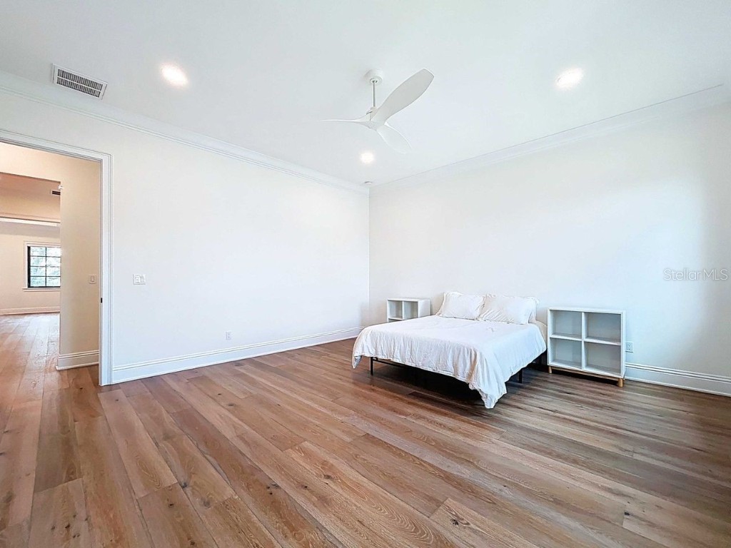 5011 W Dickens Avenue Tampa FL 33629 TB8425784 image63