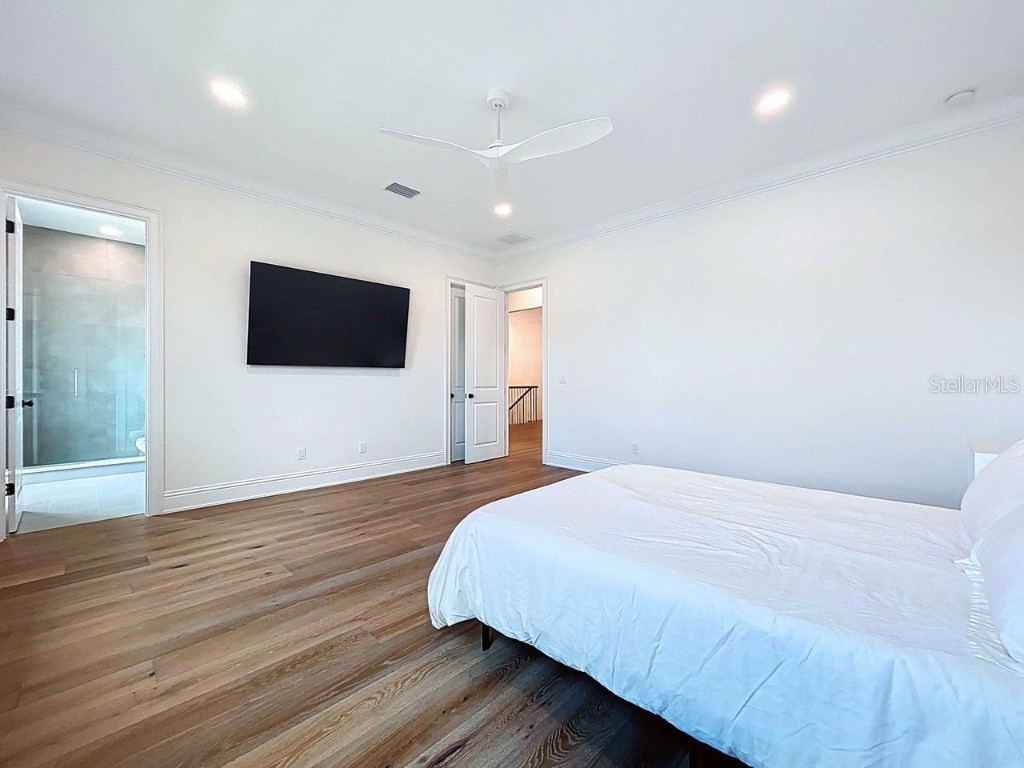 5011 W Dickens Avenue Tampa FL 33629 TB8425784 image64