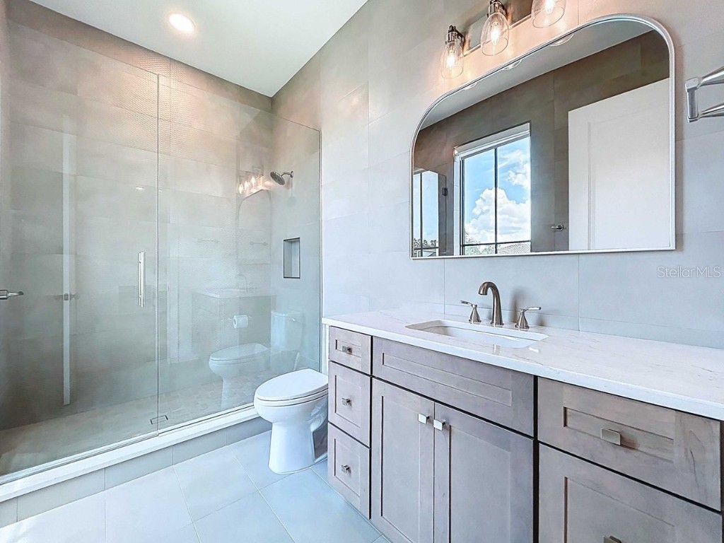 5011 W Dickens Avenue Tampa FL 33629 TB8425784 image65