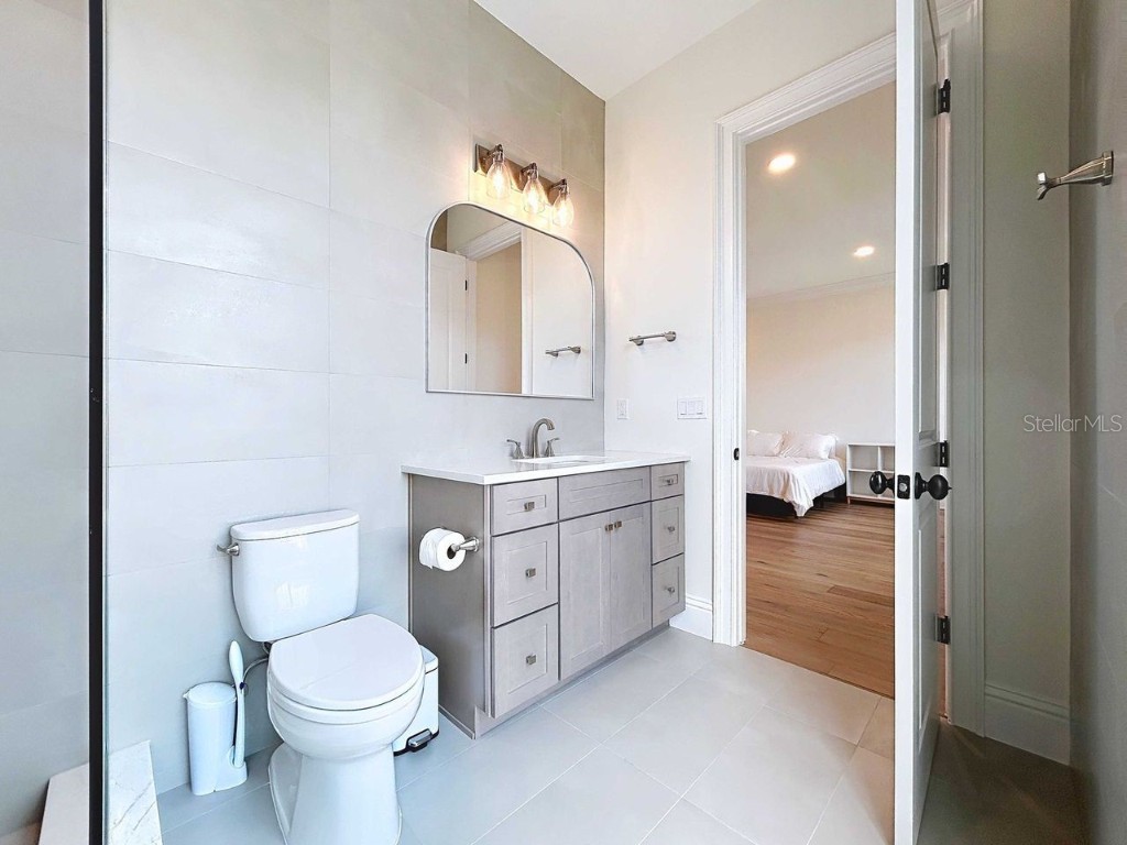 5011 W Dickens Avenue Tampa FL 33629 TB8425784 image67