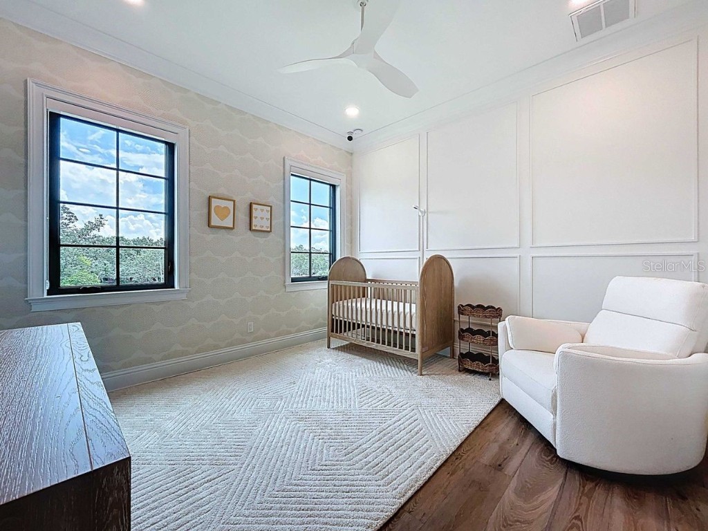 5011 W Dickens Avenue Tampa FL 33629 TB8425784 image68