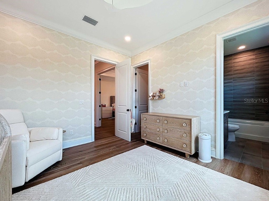 5011 W Dickens Avenue Tampa FL 33629 TB8425784 image69