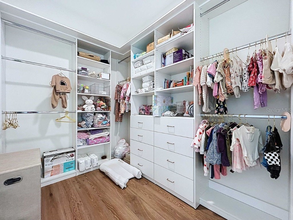 5011 W Dickens Avenue Tampa FL 33629 TB8425784 image71