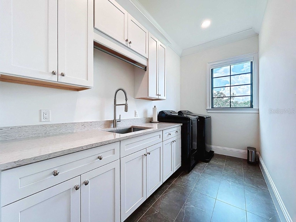 5011 W Dickens Avenue Tampa FL 33629 TB8425784 image72