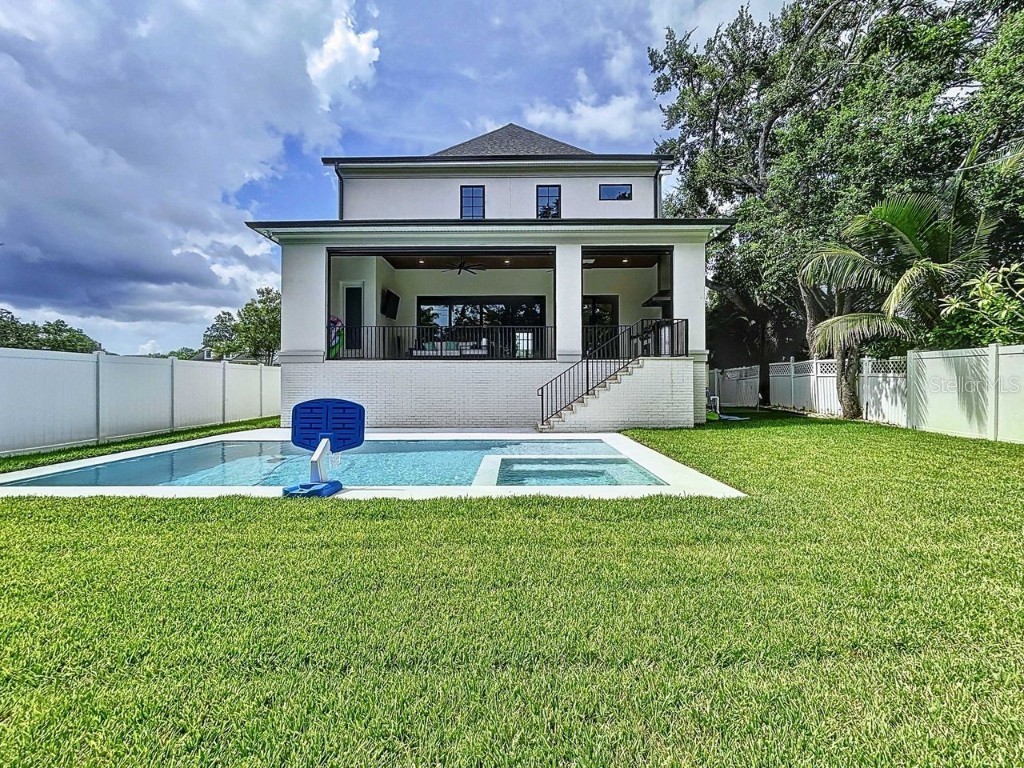 5011 W Dickens Avenue Tampa FL 33629 TB8425784 image73