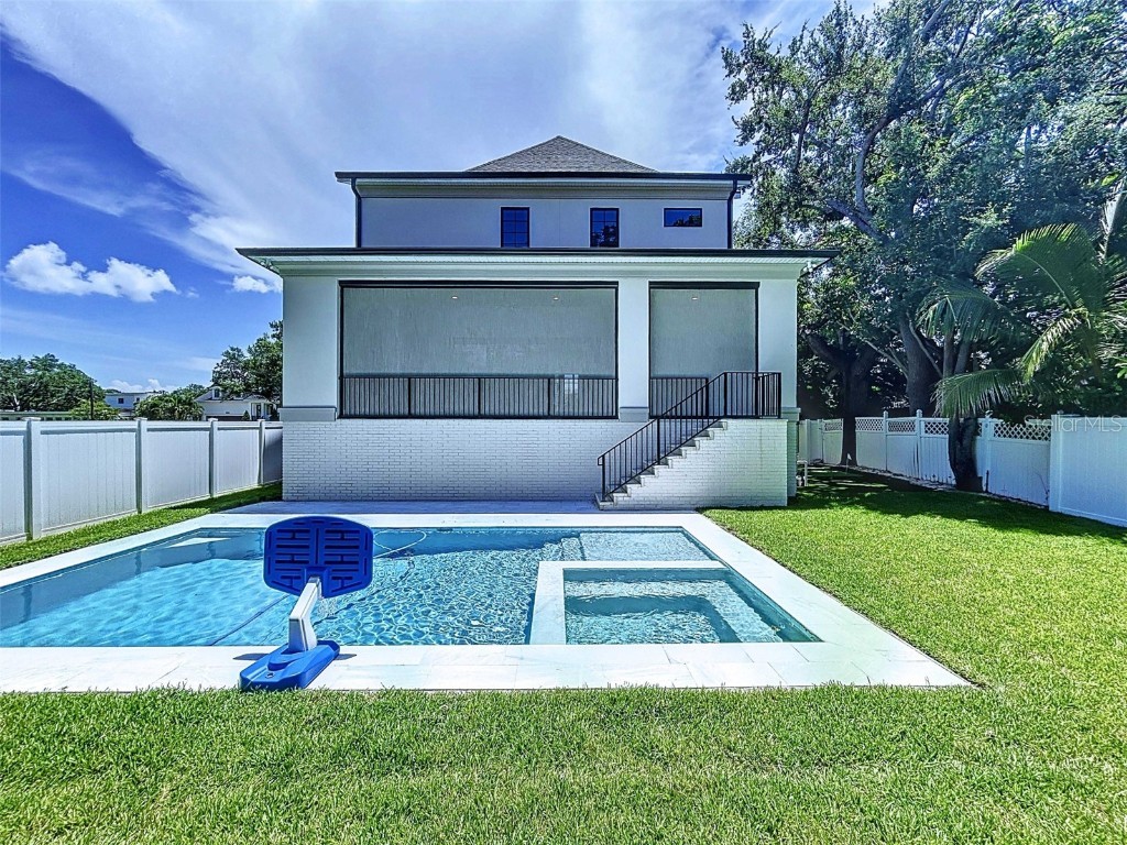 5011 W Dickens Avenue Tampa FL 33629 TB8425784 image74