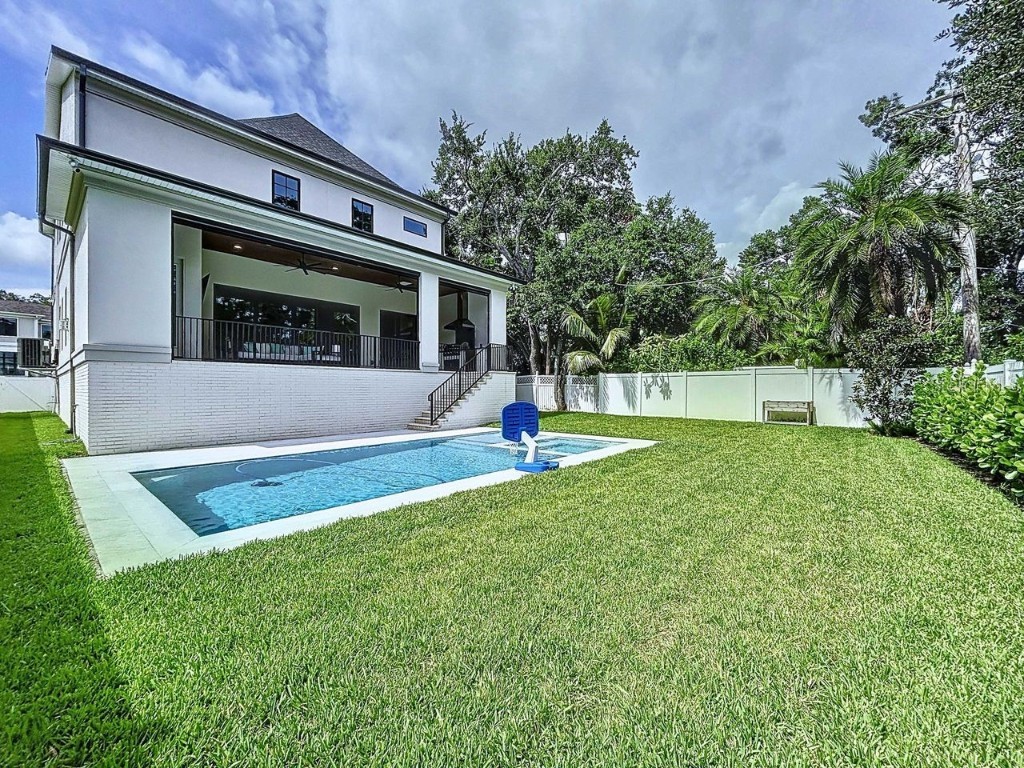 5011 W Dickens Avenue Tampa FL 33629 TB8425784 image75