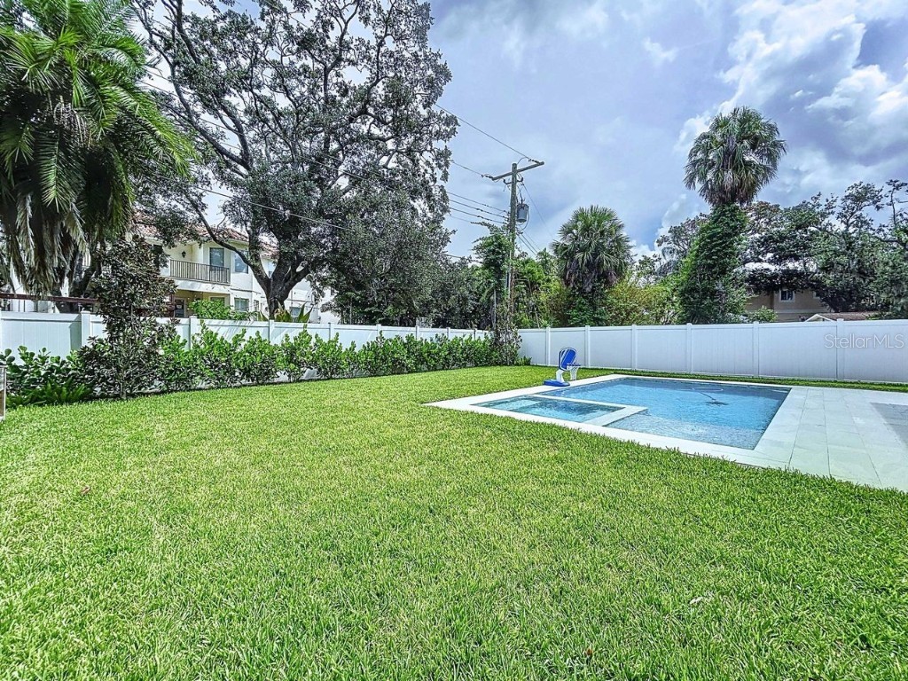 5011 W Dickens Avenue Tampa FL 33629 TB8425784 image76