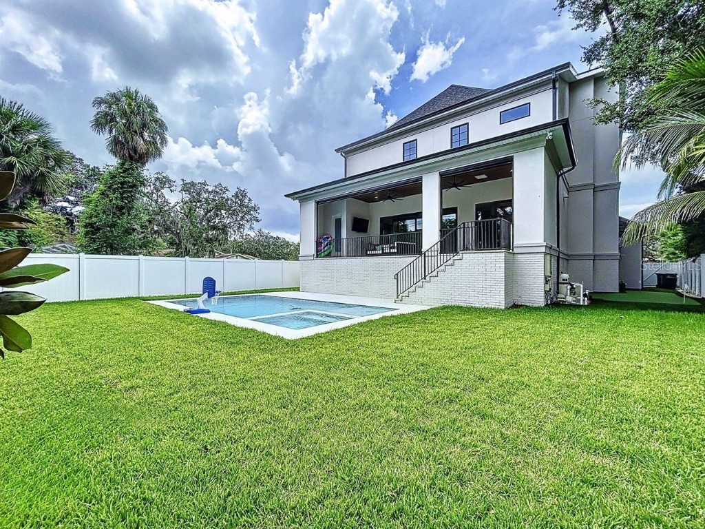 5011 W Dickens Avenue Tampa FL 33629 TB8425784 image77