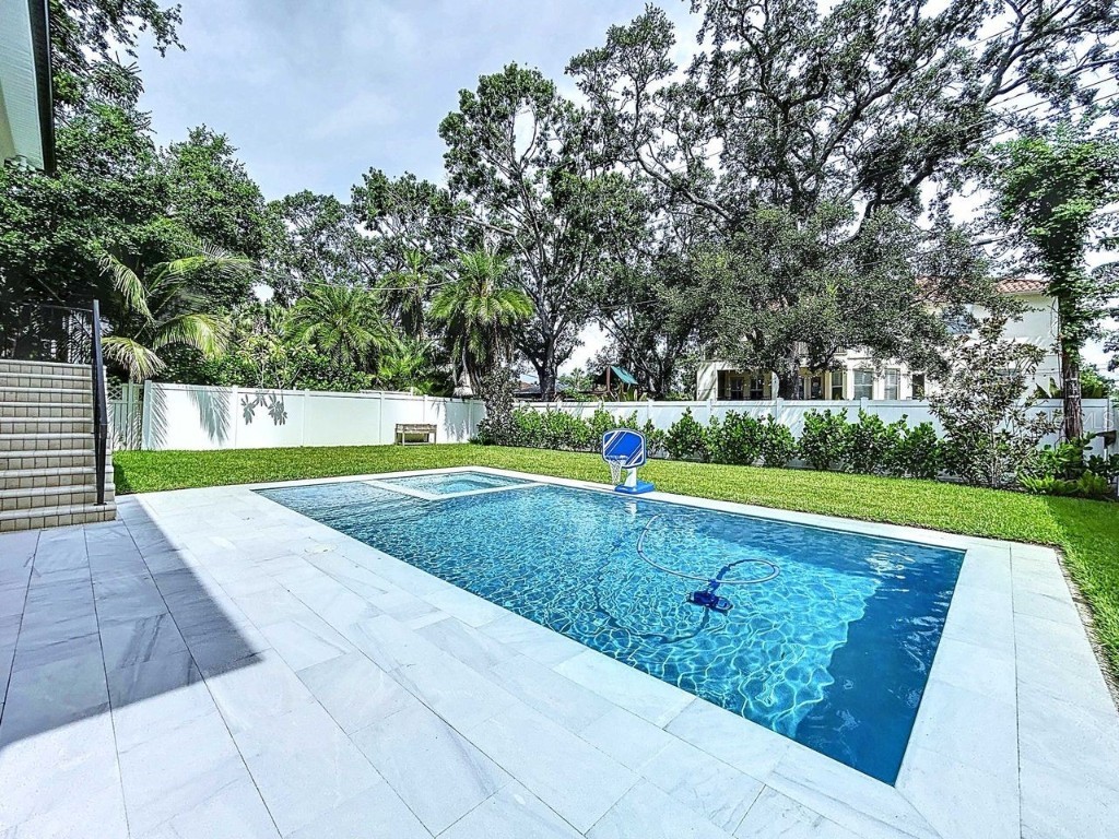 5011 W Dickens Avenue Tampa FL 33629 TB8425784 image78