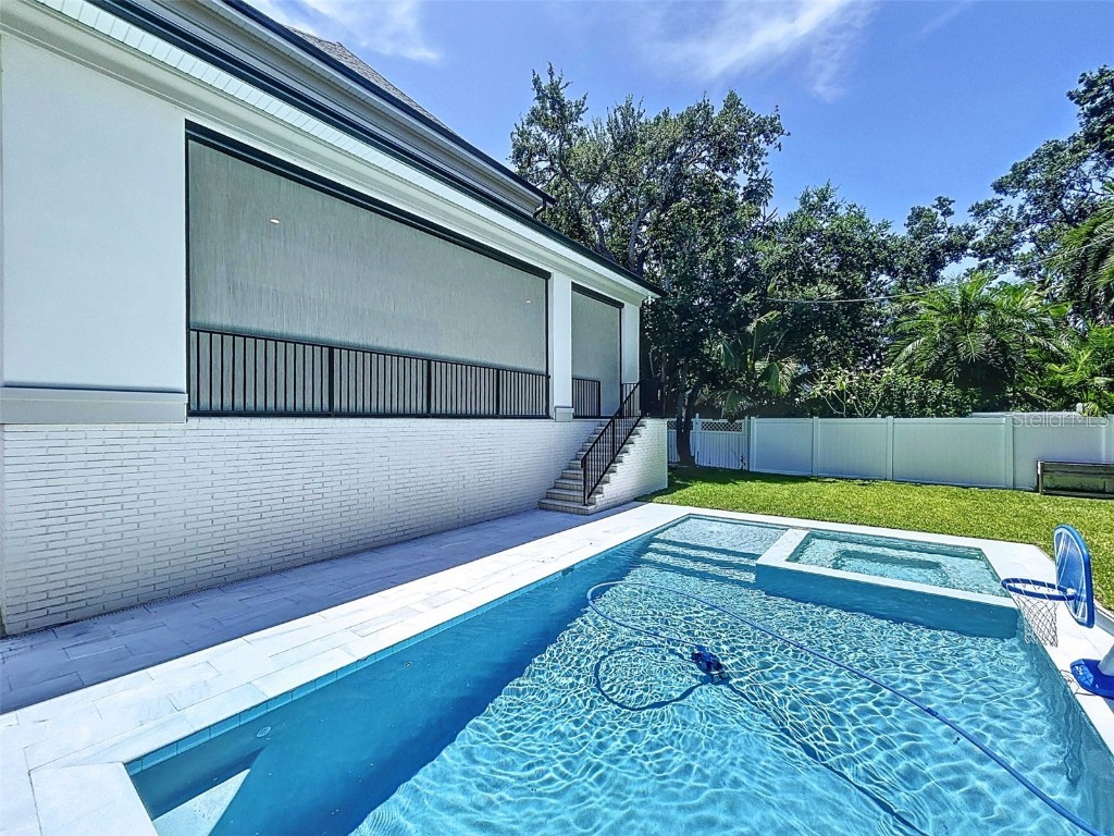 5011 W Dickens Avenue Tampa FL 33629 TB8425784 image79