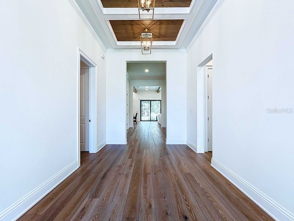 5011 W Dickens Avenue Tampa FL 33629 TB8425784 image8