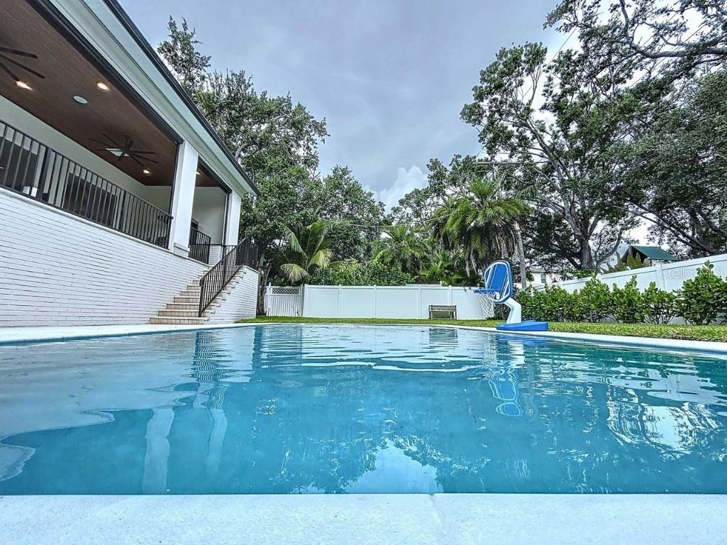 5011 W Dickens Avenue Tampa FL 33629 TB8425784 image80