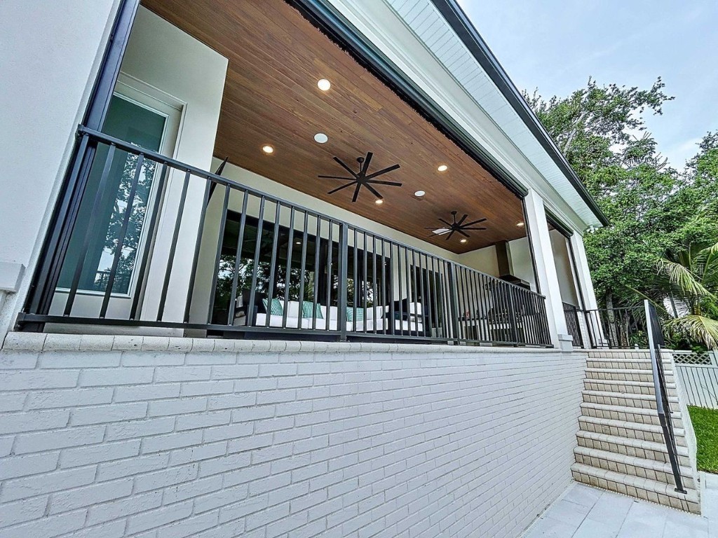 5011 W Dickens Avenue Tampa FL 33629 TB8425784 image81