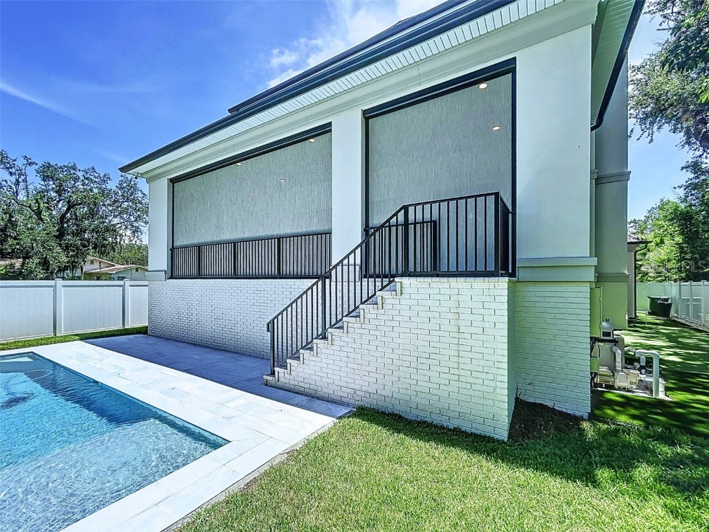 5011 W Dickens Avenue Tampa FL 33629 TB8425784 image82