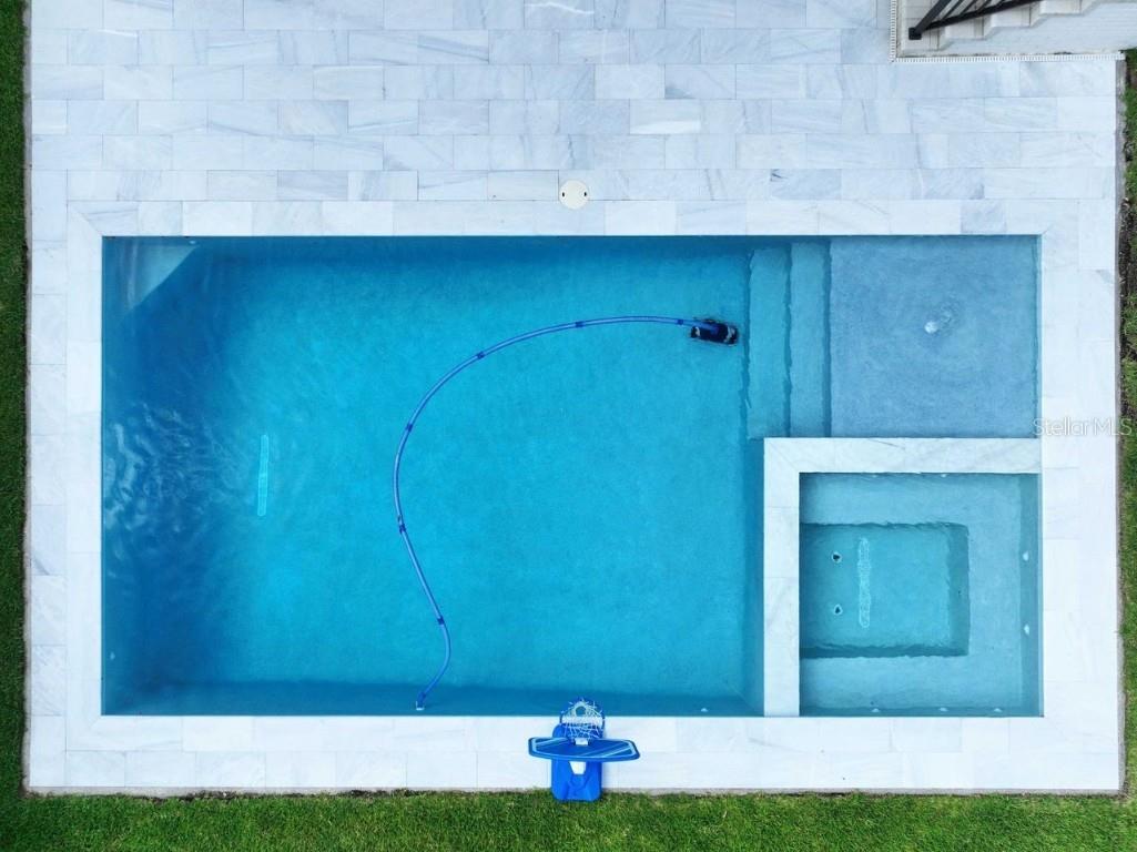 5011 W Dickens Avenue Tampa FL 33629 TB8425784 image83