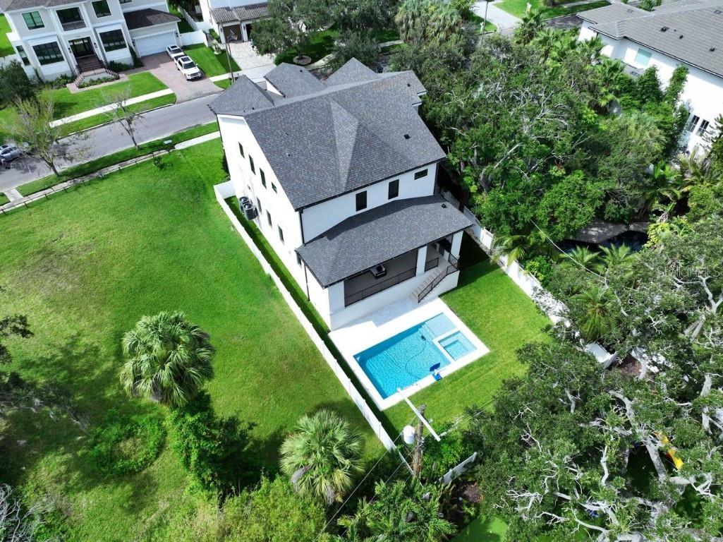 5011 W Dickens Avenue Tampa FL 33629 TB8425784 image85