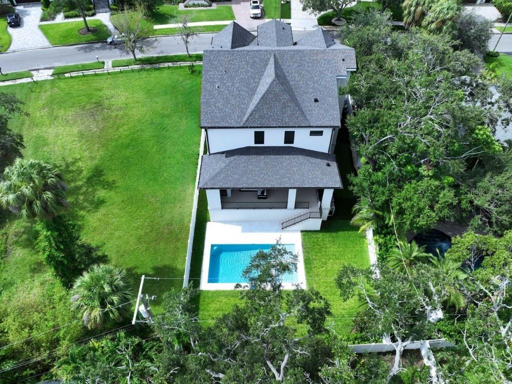 5011 W Dickens Avenue Tampa FL 33629 TB8425784 image86