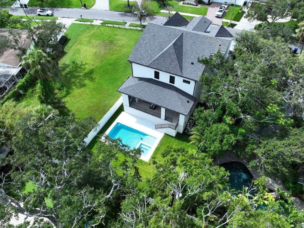 5011 W Dickens Avenue Tampa FL 33629 TB8425784 image87