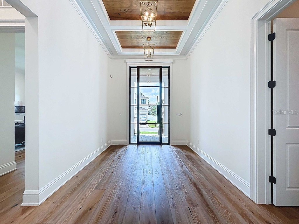 5011 W Dickens Avenue Tampa FL 33629 TB8425784 image9