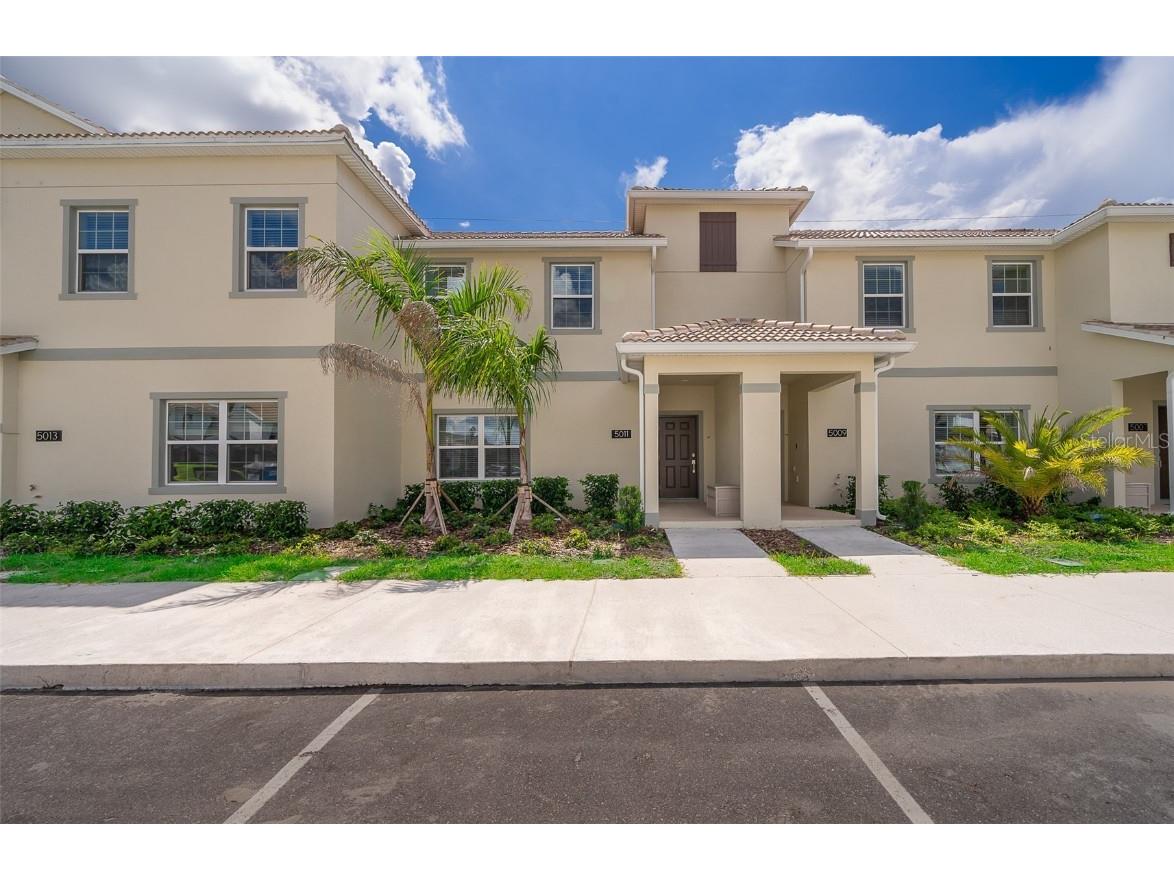 5011 Windermere Avenue Kissimmee FL 34746 S5079037 image1