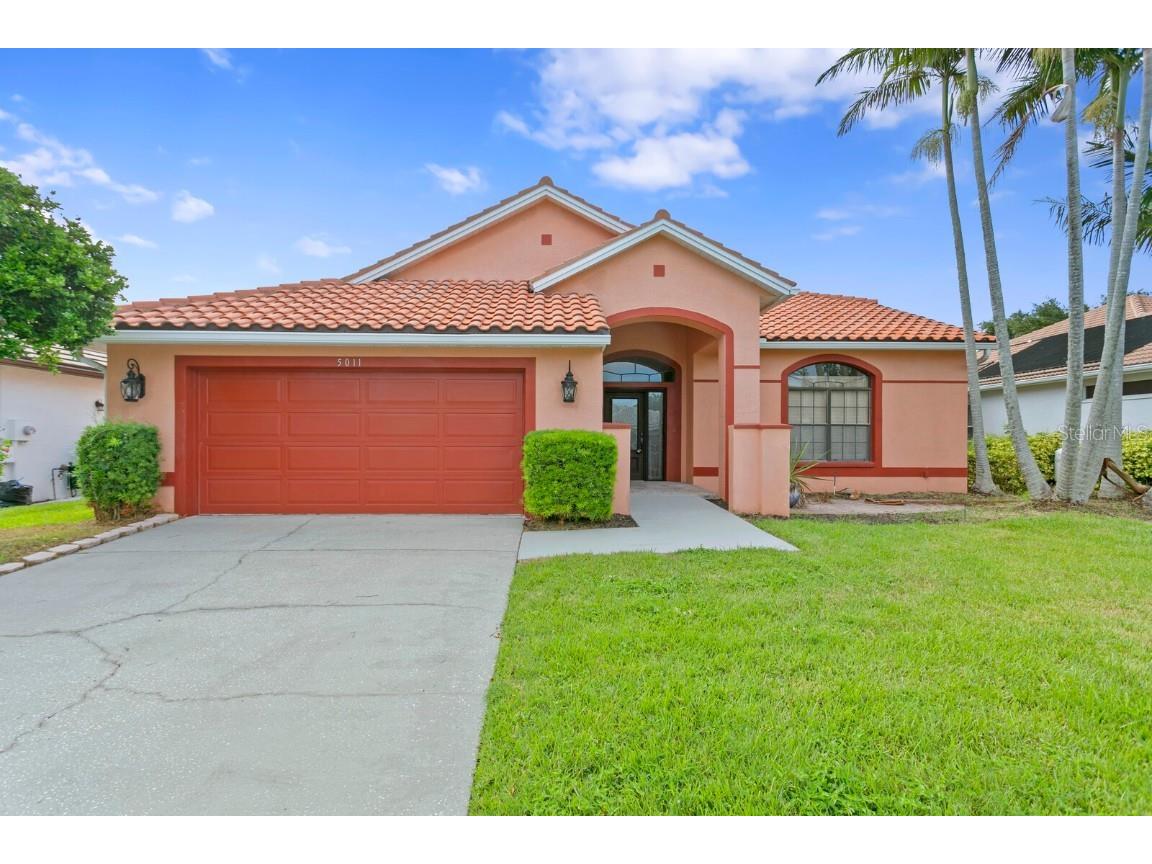 5011 Windmill Palm Terrace NE Saint Petersburg FL 33703 T3449281 image1