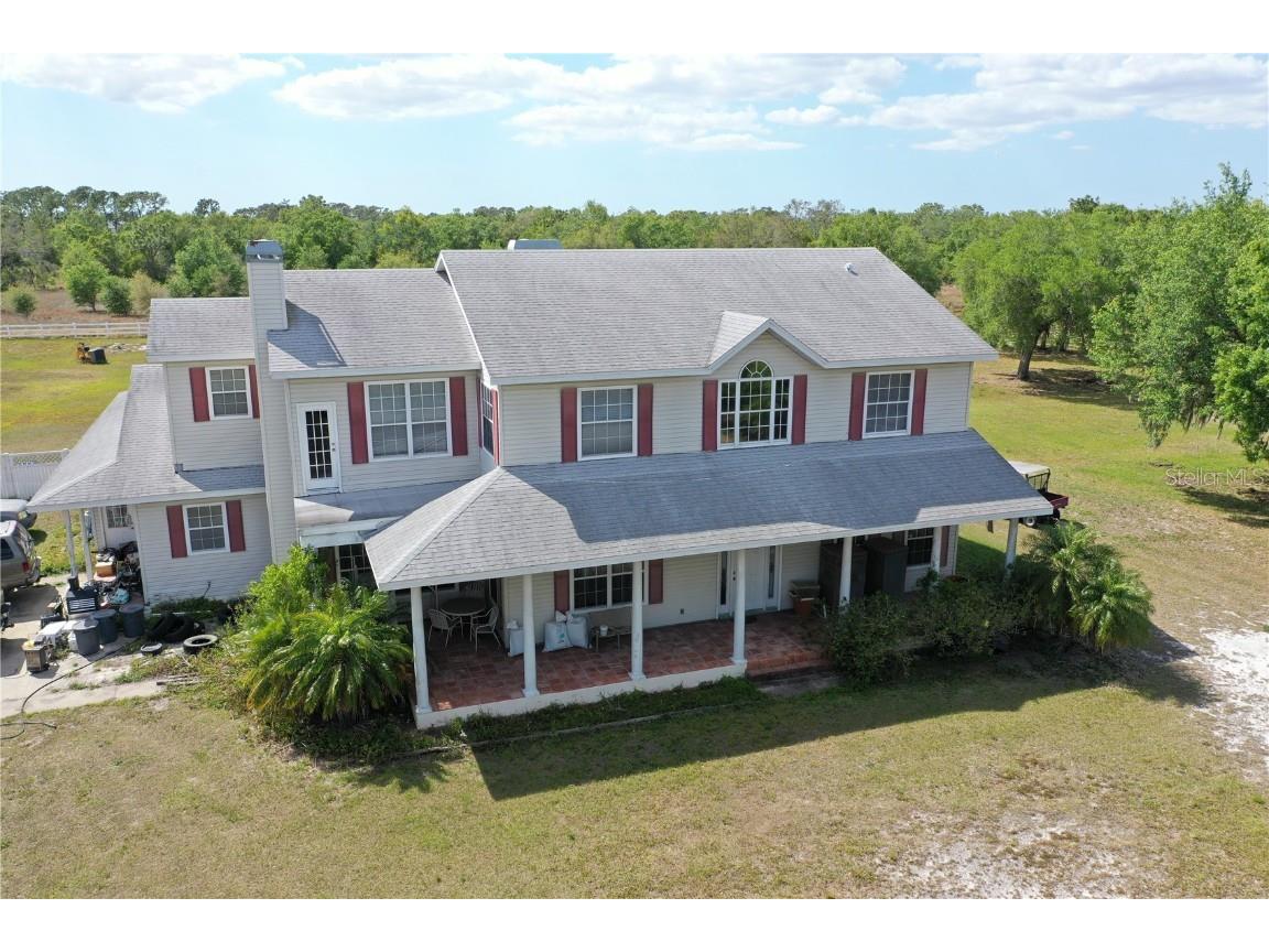 5012 249th Street E Myakka City FL 34251 A4564992 image1