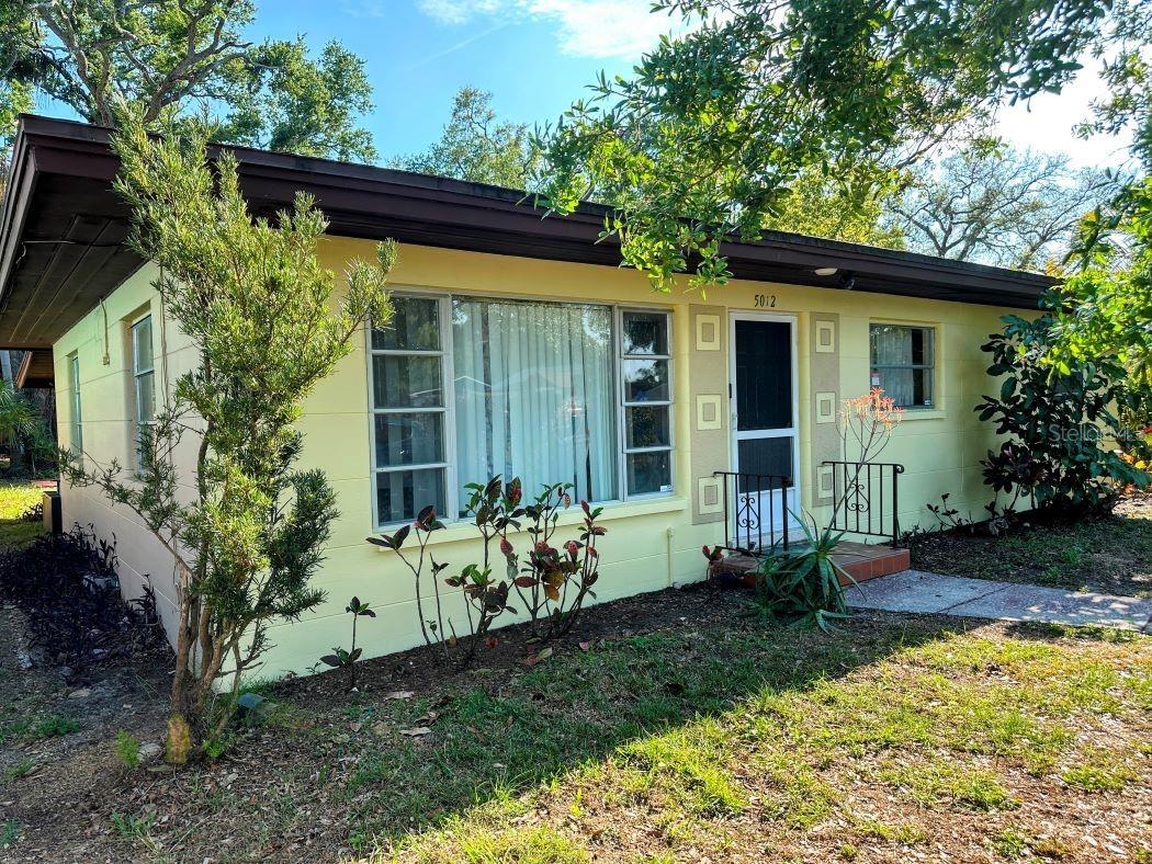 5012 26th Avenue S Gulfport FL 33707 TB8488833 image1