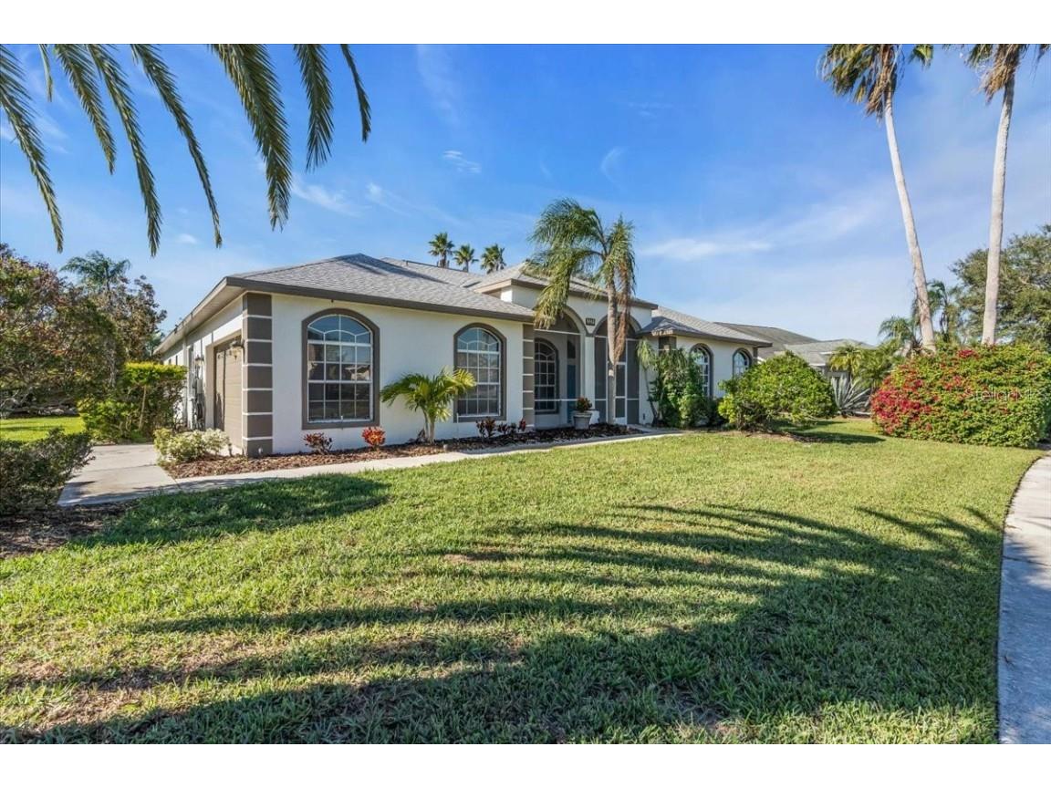 5012 76th Street E Bradenton FL 34203 TB8328702 image1