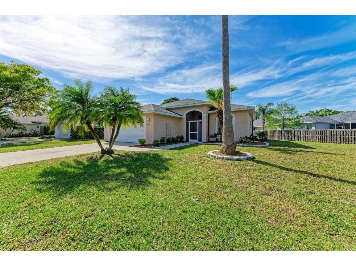 5012 79th Street E Bradenton FL 34203 A4603142 image1