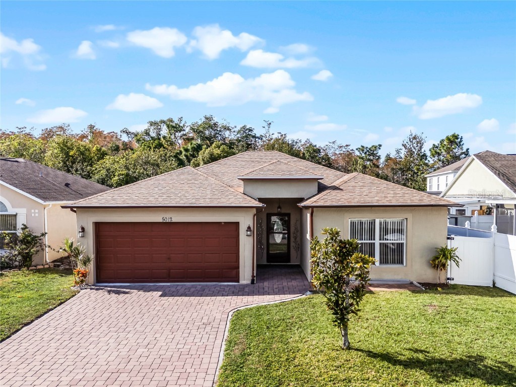 5012 Ayres Drive Orlando FL 32824 O6261567 image1
