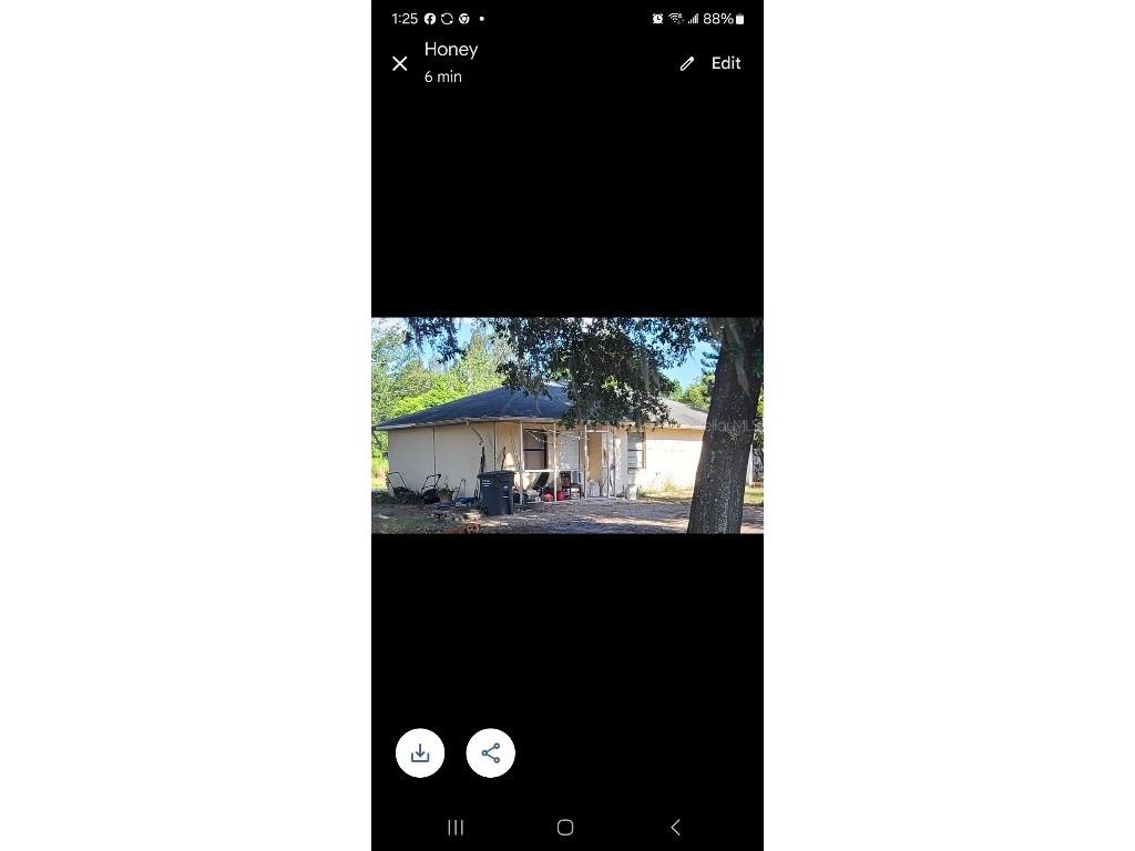 5012 Chester Avenue Bowling Green FL 33834 A4633498 image1