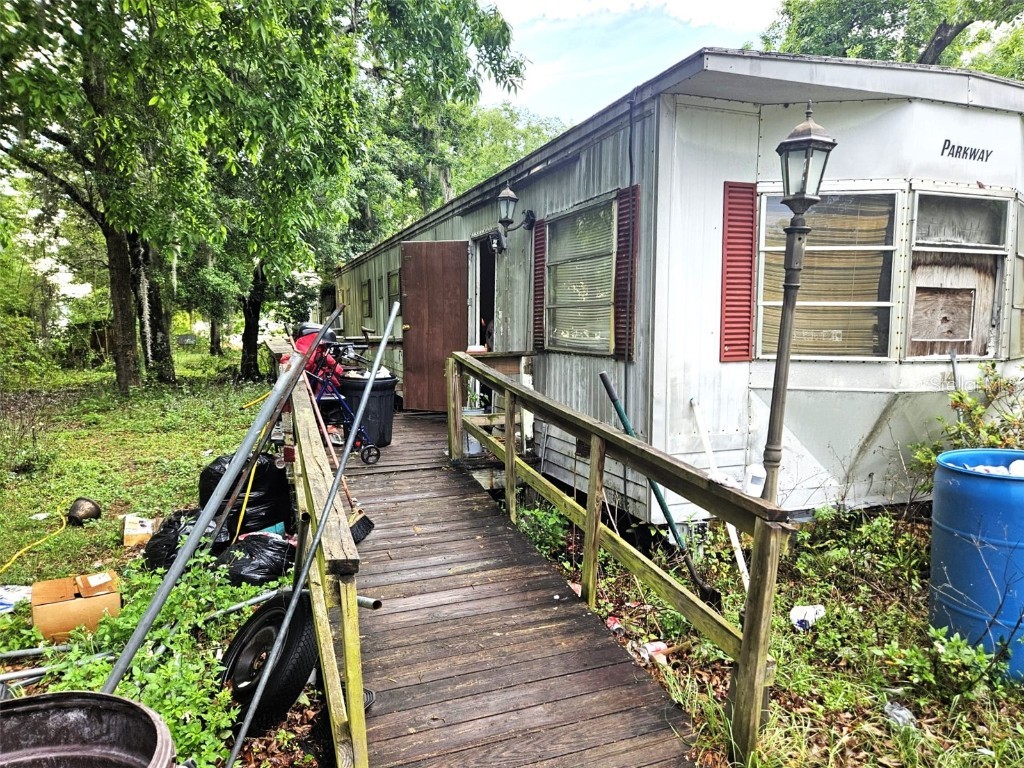 5012 County Road 214 Keystone Heights FL 32656 T3516699 image1