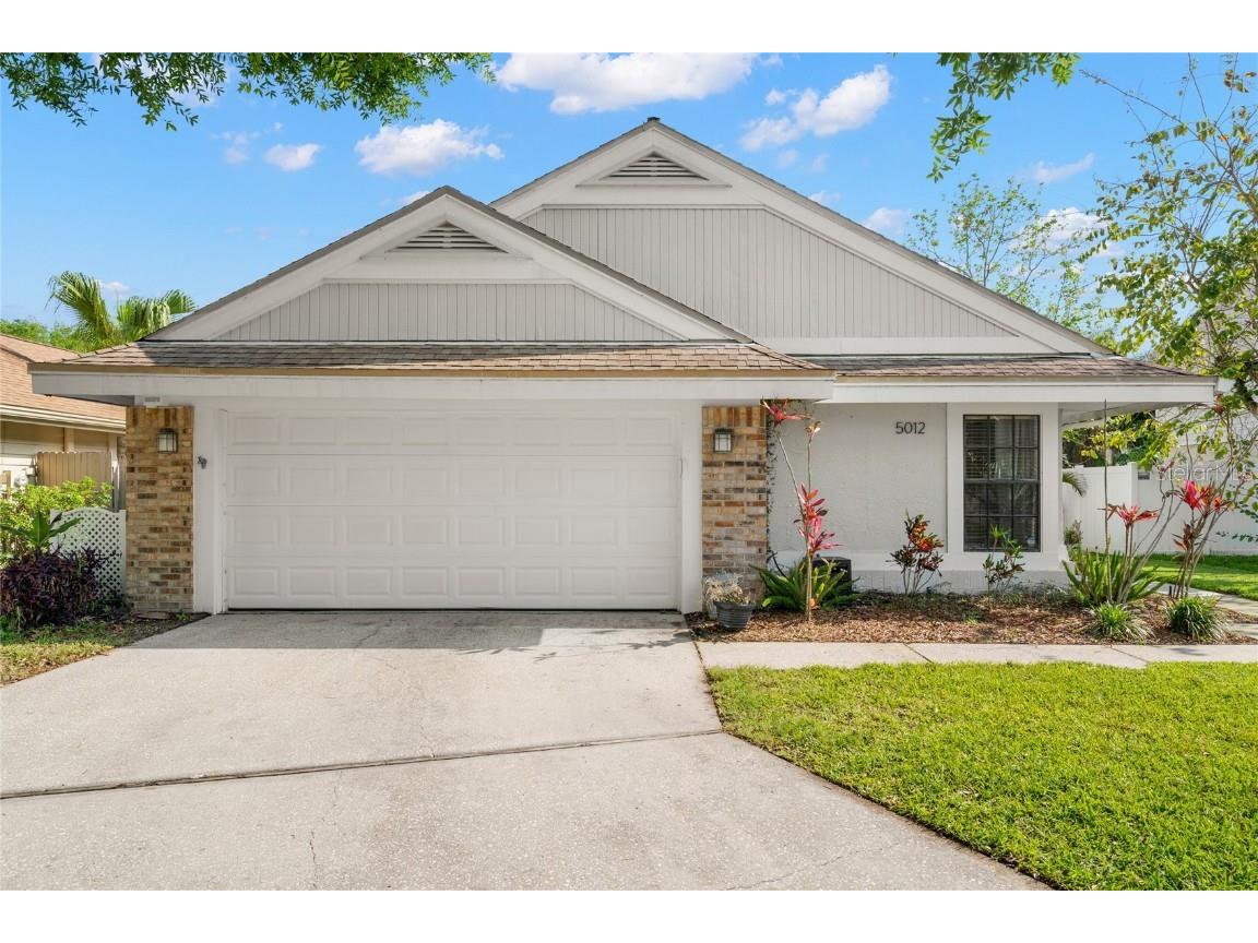 5012 Cypress Trace Drive Tampa FL 33624 T3365017 image1