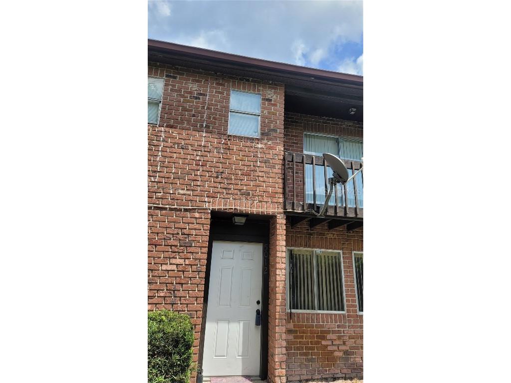 5012 Downing Street #10 Orlando FL 32839 O6107089 image1