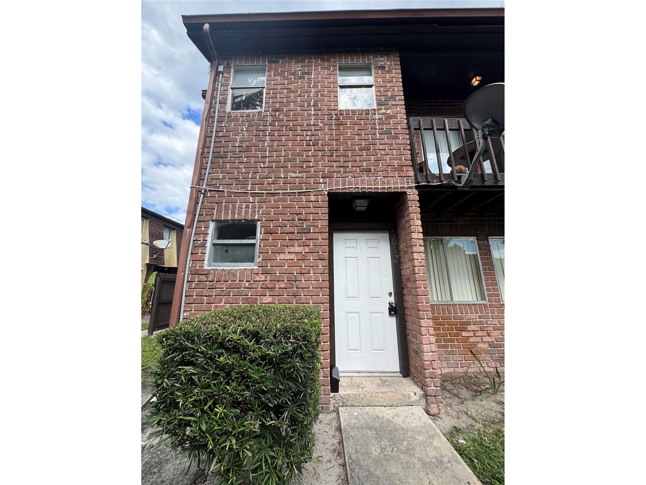 5012 Downing Street #10 Orlando FL 32839 O6420968 image1