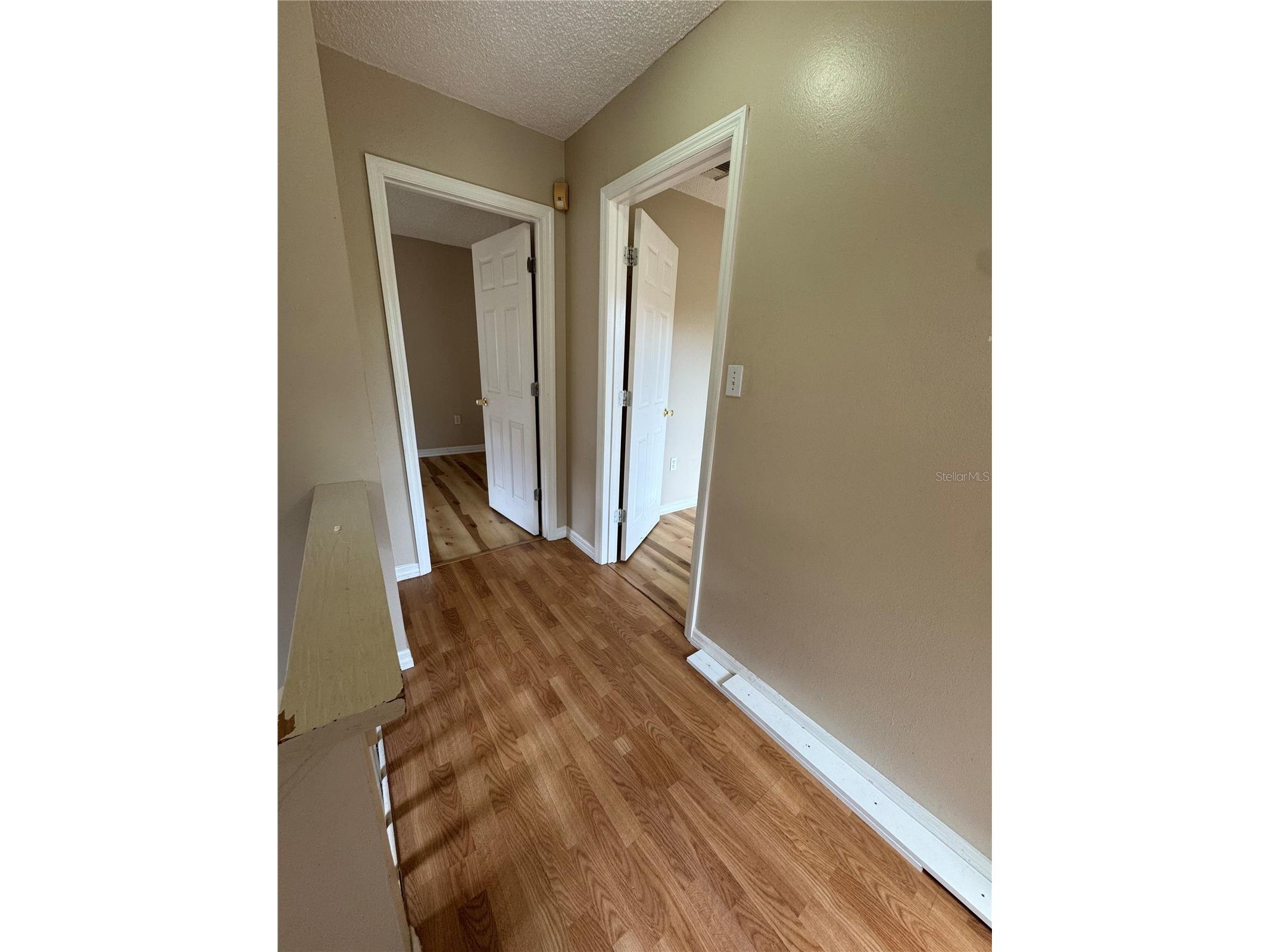 5012 Downing Street #10 Orlando FL 32839 O6420968 image11