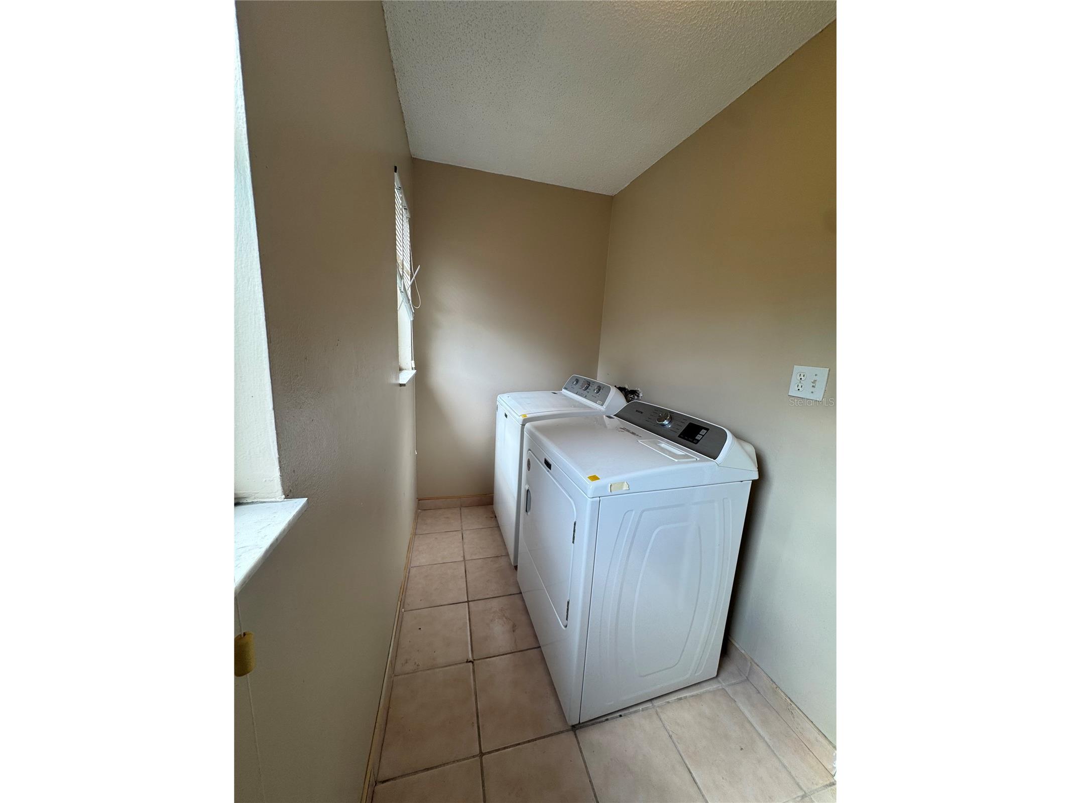 5012 Downing Street #10 Orlando FL 32839 O6420968 image12