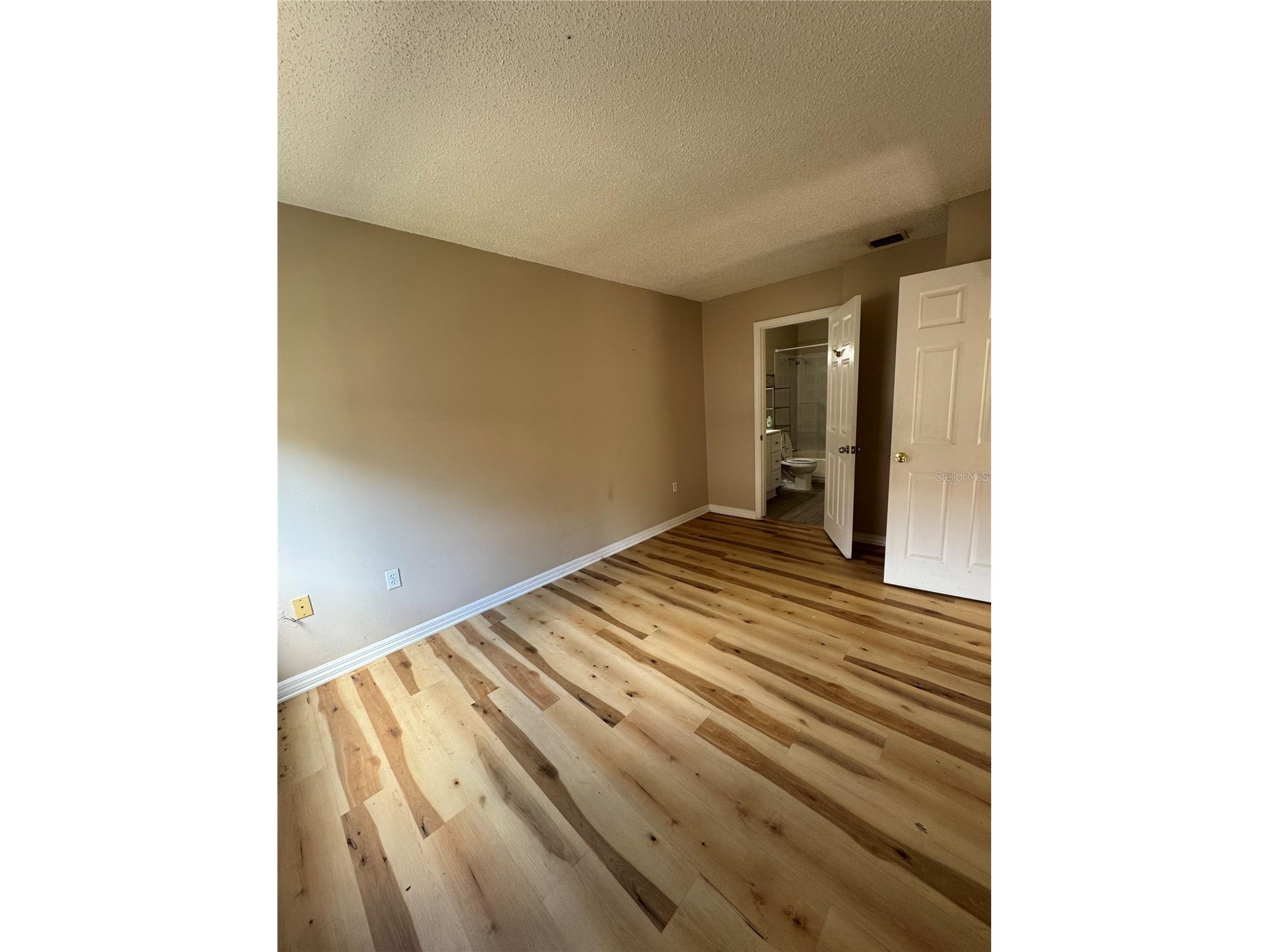 5012 Downing Street #10 Orlando FL 32839 O6420968 image14