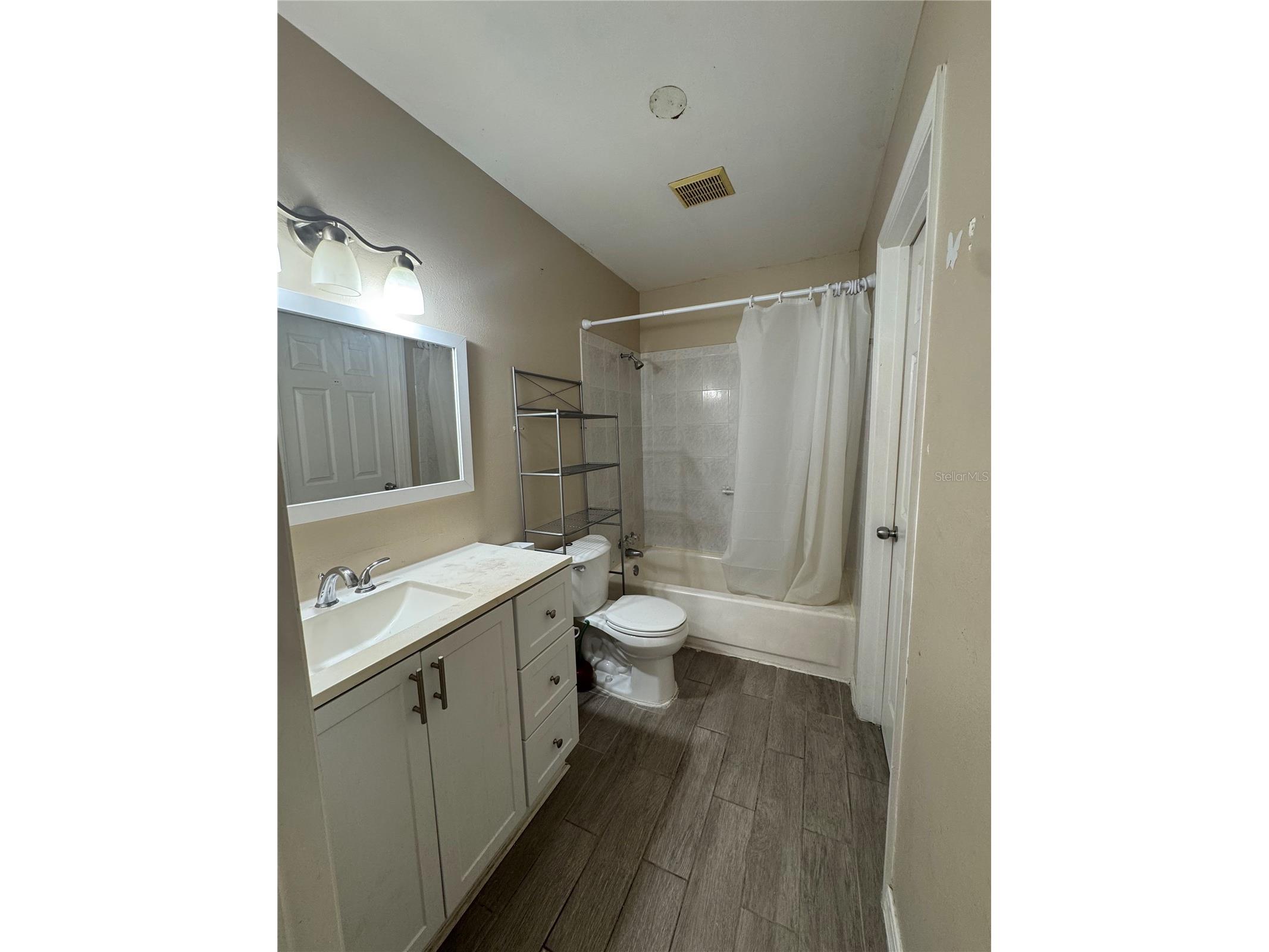 5012 Downing Street #10 Orlando FL 32839 O6420968 image15