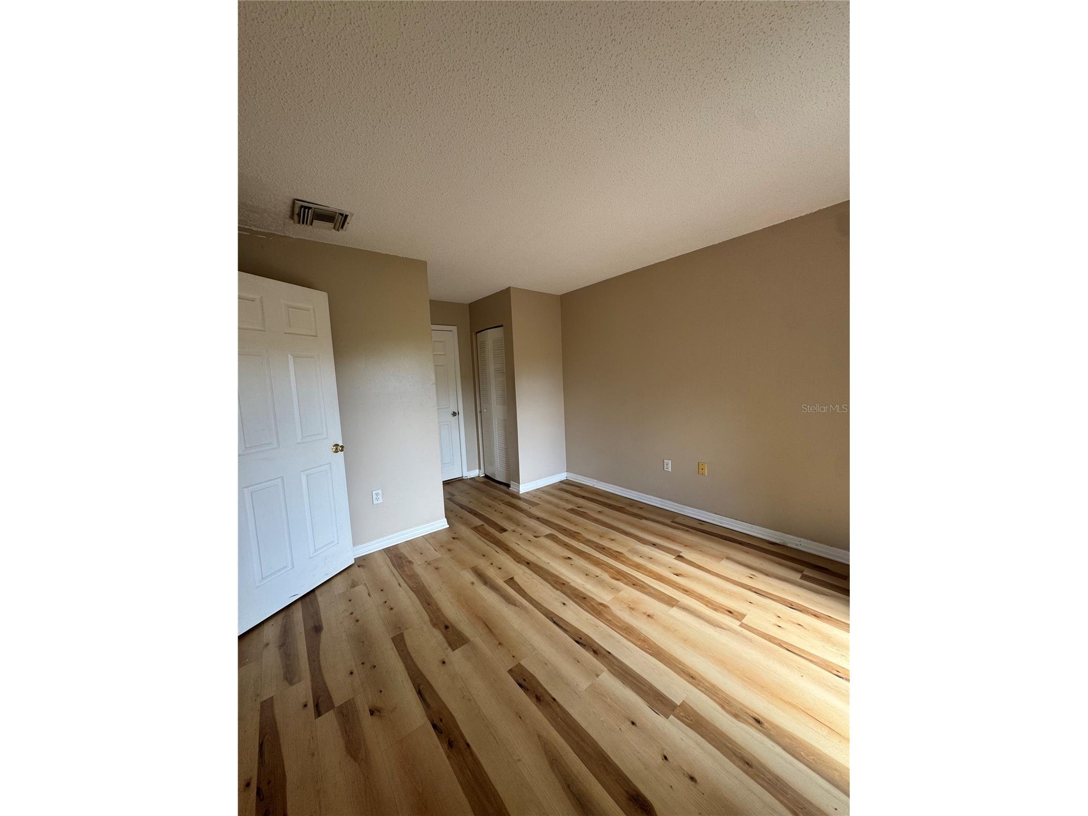 5012 Downing Street #10 Orlando FL 32839 O6420968 image17