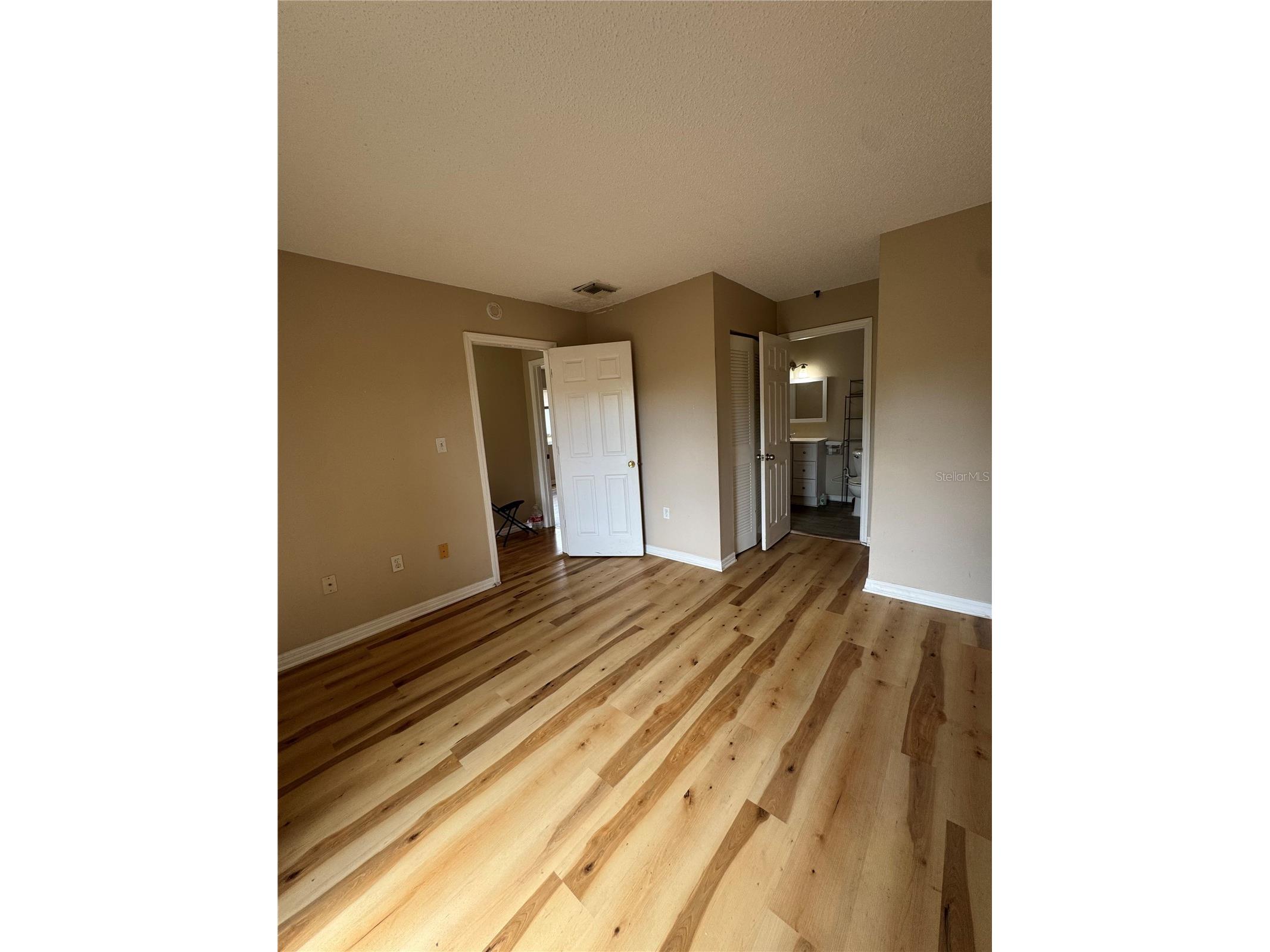 5012 Downing Street #10 Orlando FL 32839 O6420968 image18