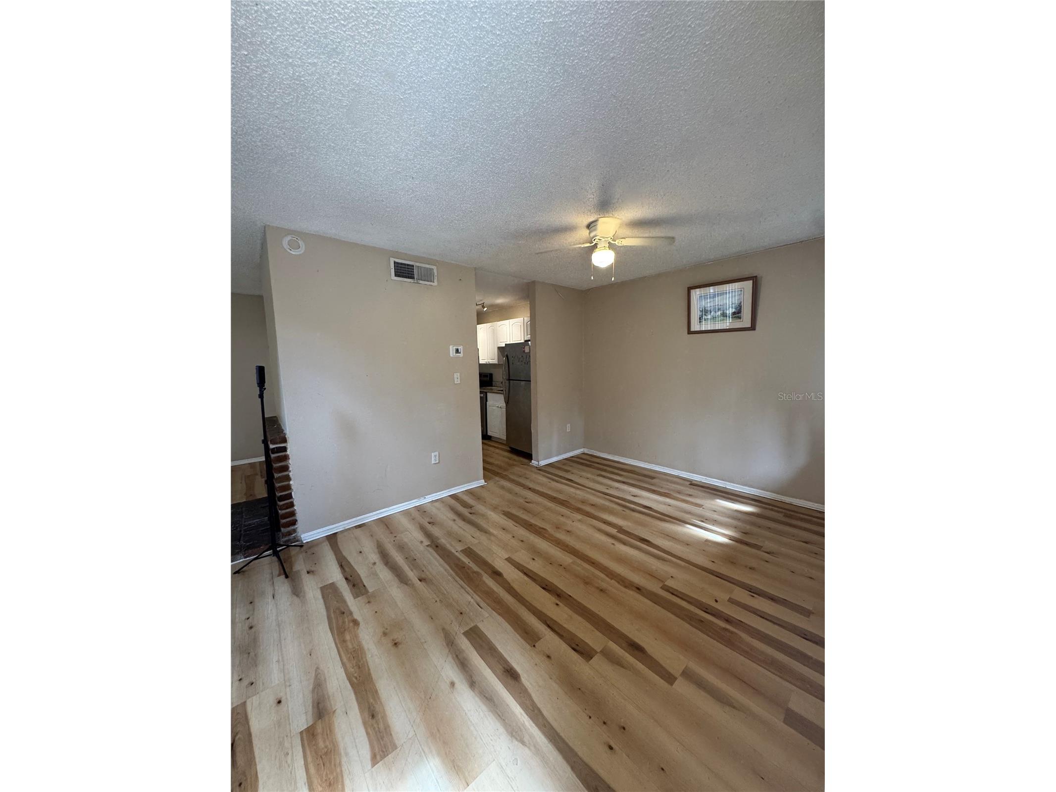 5012 Downing Street #10 Orlando FL 32839 O6420968 image2