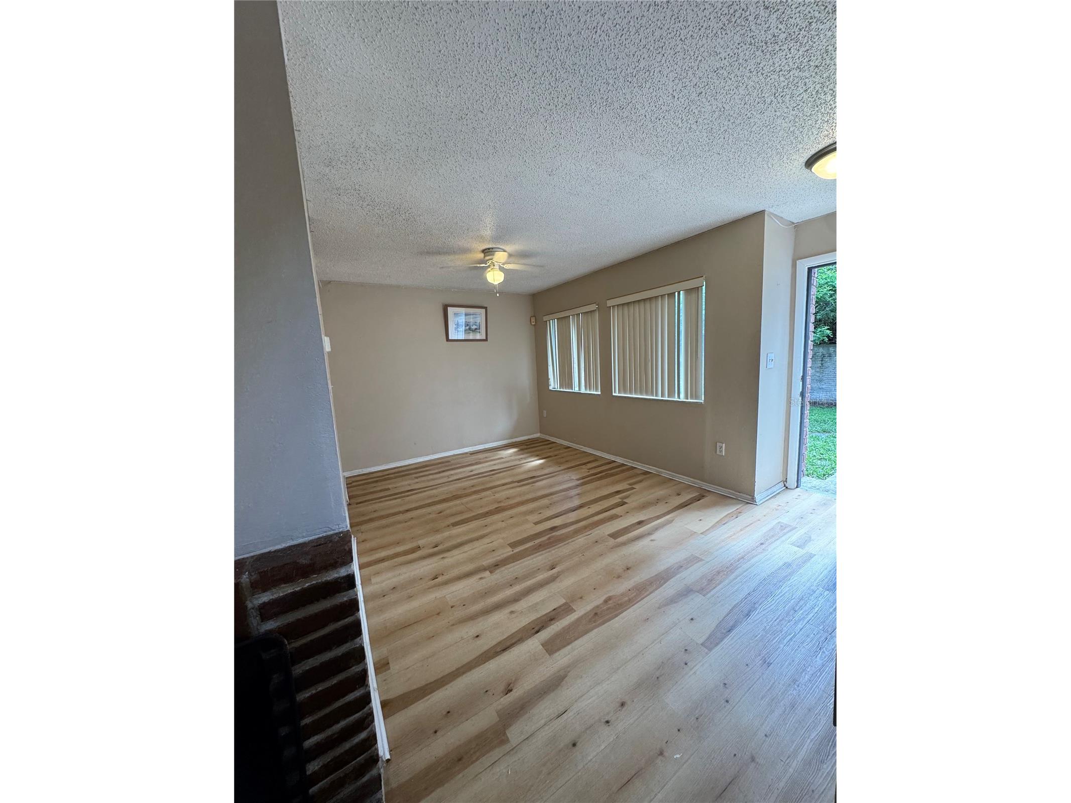 5012 Downing Street #10 Orlando FL 32839 O6420968 image3