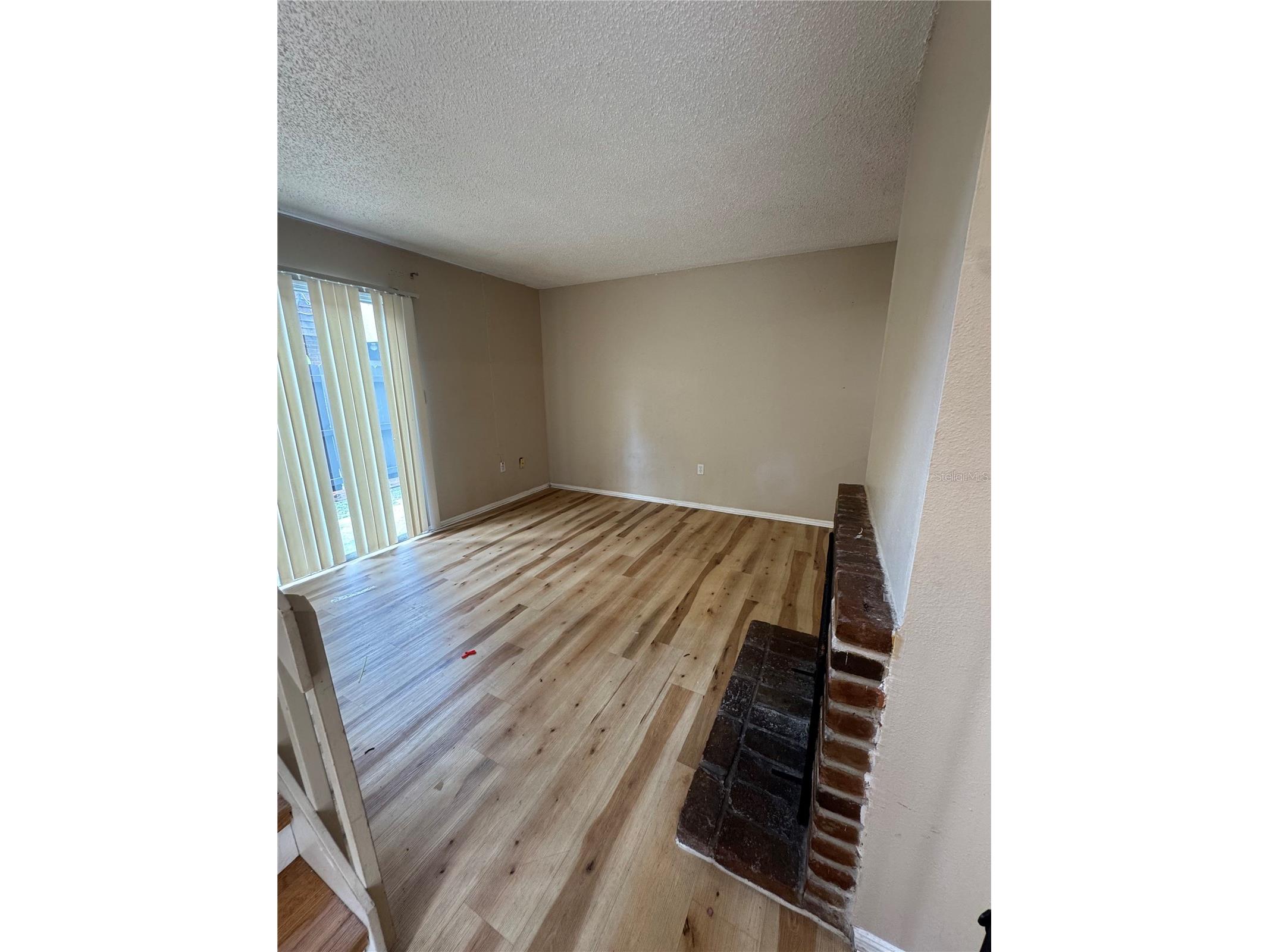 5012 Downing Street #10 Orlando FL 32839 O6420968 image4