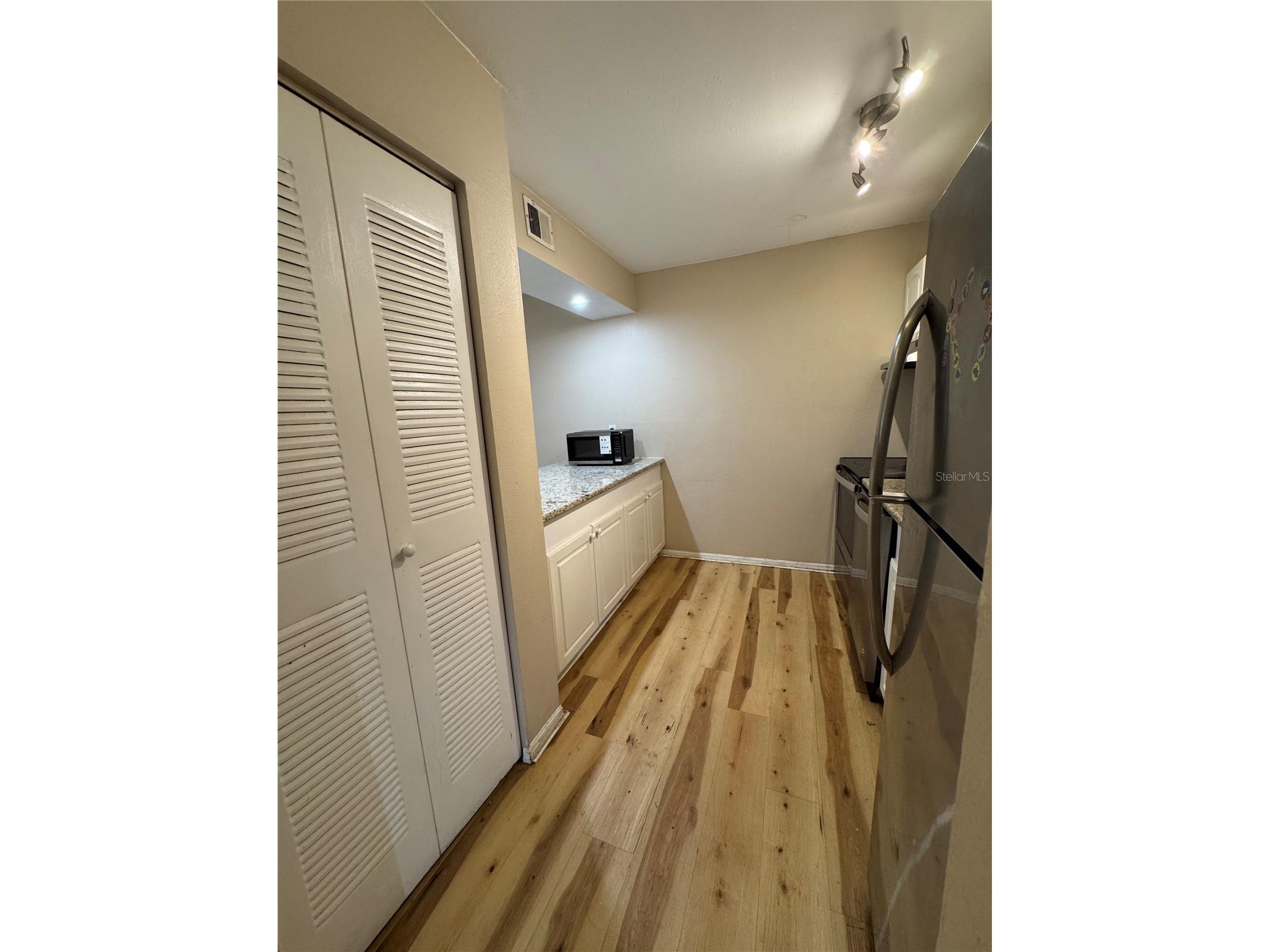5012 Downing Street #10 Orlando FL 32839 O6420968 image6